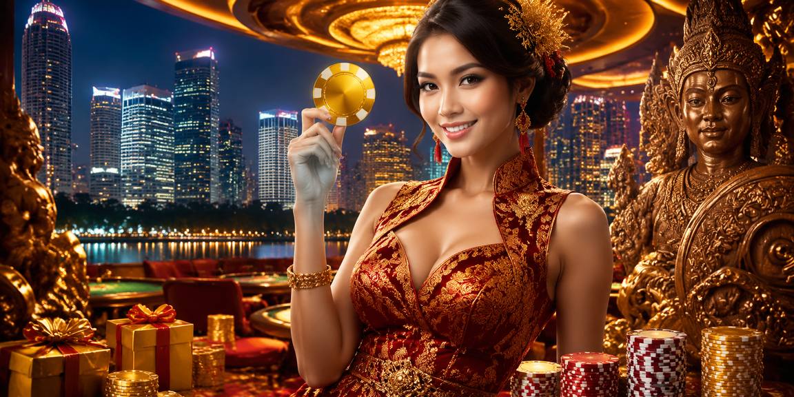 lipoqq login Monopoly Live